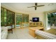 10 Helsal Court, Coomera QLD 4209