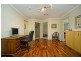 10 Helsal Court, Coomera QLD 4209