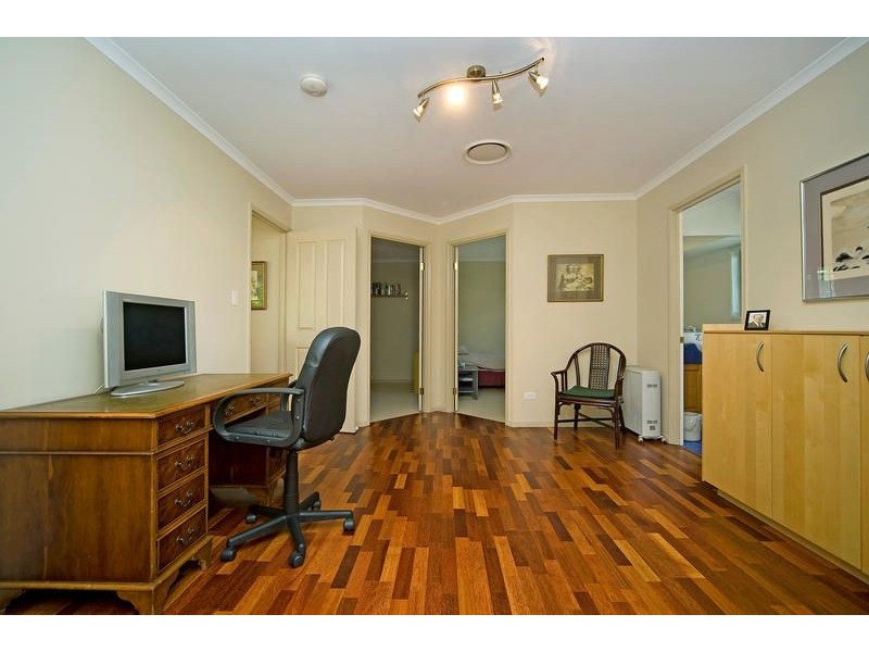 10 Helsal Court, Coomera QLD 4209