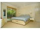 10 Helsal Court, Coomera QLD 4209