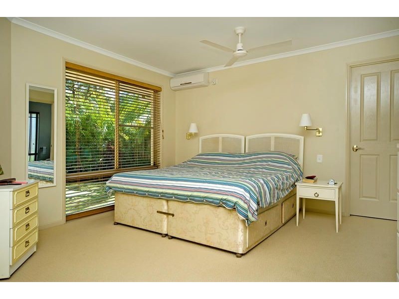10 Helsal Court, Coomera QLD 4209