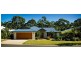 10 Helsal Court, Coomera QLD 4209