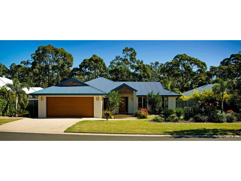 10 Helsal Court, Coomera QLD 4209