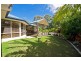 10 Helsal Court, Coomera QLD 4209