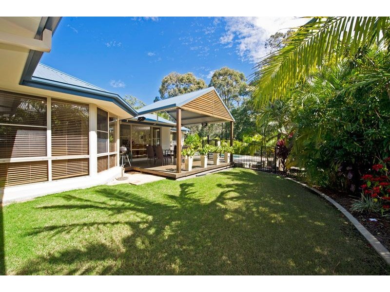 10 Helsal Court, Coomera QLD 4209