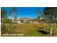 10 Helsal Court, Coomera QLD 4209