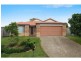 3 Salisbury St, Upper Coomera QLD 4209