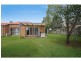 3 Salisbury St, Upper Coomera QLD 4209