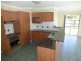 3 Salisbury St, Upper Coomera QLD 4209