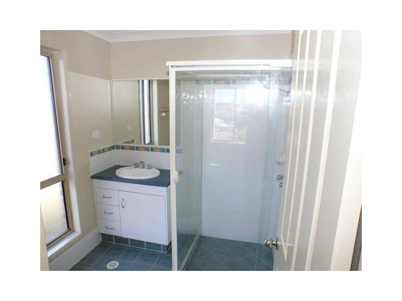 3 Salisbury St, Upper Coomera QLD 4209