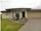 2 Bellagio Cres, Coomera QLD 4209