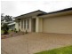 2 Bellagio Cres, Coomera QLD 4209