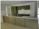 2 Bellagio Cres, Coomera QLD 4209