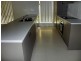 2 Bellagio Cres, Coomera QLD 4209