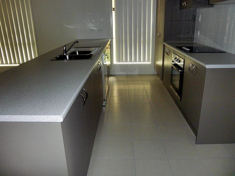 2 Bellagio Cres, Coomera QLD 4209