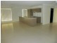 2 Bellagio Cres, Coomera QLD 4209