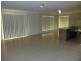 2 Bellagio Cres, Coomera QLD 4209