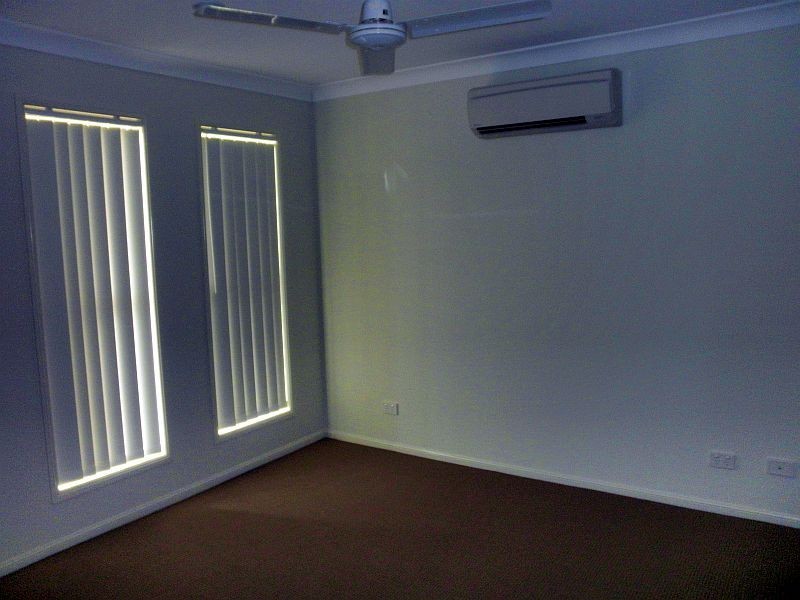 2 Bellagio Cres, Coomera QLD 4209