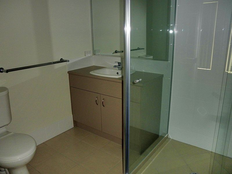 2 Bellagio Cres, Coomera QLD 4209