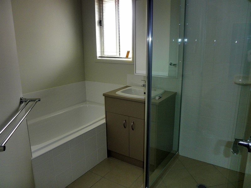 2 Bellagio Cres, Coomera QLD 4209