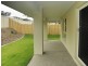 2 Bellagio Cres, Coomera QLD 4209