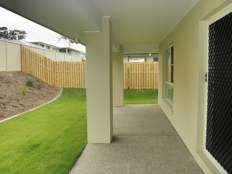 2 Bellagio Cres, Coomera QLD 4209