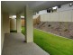 2 Bellagio Cres, Coomera QLD 4209