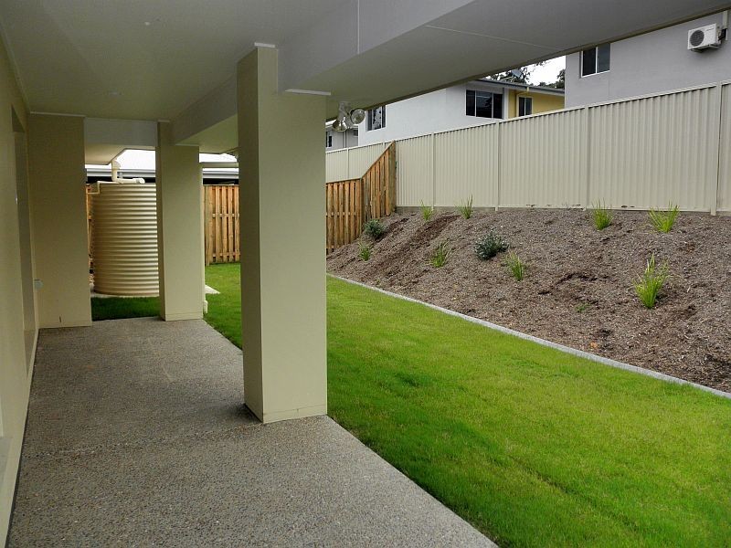 2 Bellagio Cres, Coomera QLD 4209