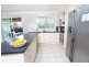 4 Trillers Ave, Coomera QLD 4209