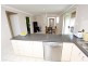 4 Trillers Ave, Coomera QLD 4209