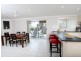 4 Trillers Ave, Coomera QLD 4209