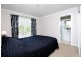 4 Trillers Ave, Coomera QLD 4209