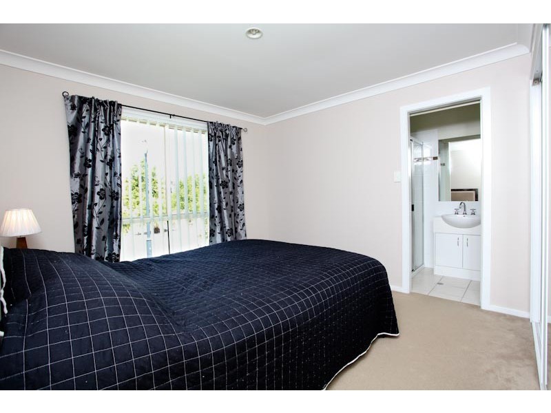 4 Trillers Ave, Coomera QLD 4209