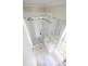 4 Trillers Ave, Coomera QLD 4209
