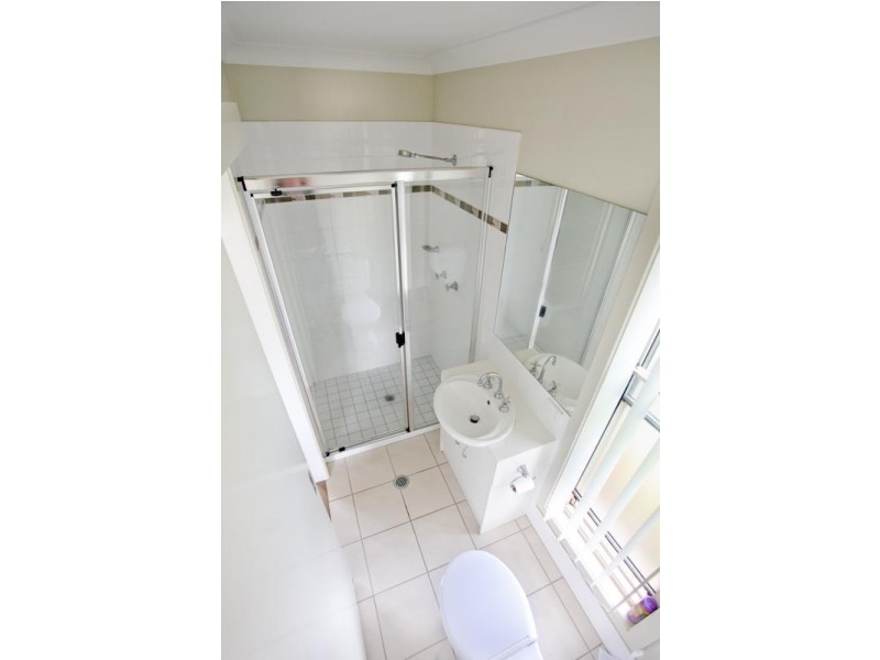 4 Trillers Ave, Coomera QLD 4209