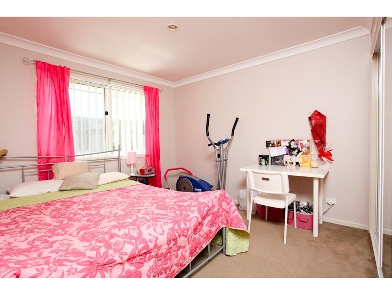 4 Trillers Ave, Coomera QLD 4209