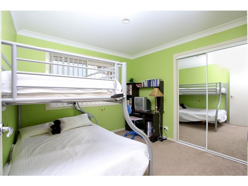 4 Trillers Ave, Coomera QLD 4209