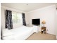 4 Trillers Ave, Coomera QLD 4209