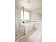 4 Trillers Ave, Coomera QLD 4209
