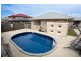 4 Trillers Ave, Coomera QLD 4209