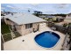 4 Trillers Ave, Coomera QLD 4209