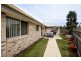 4 Trillers Ave, Coomera QLD 4209