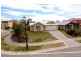 4 Trillers Ave, Coomera QLD 4209