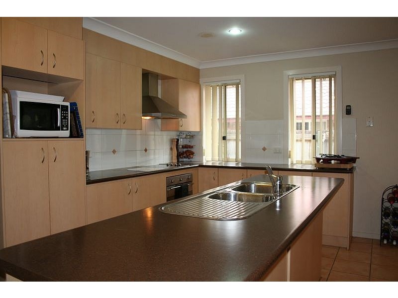 Upper Coomera QLD 4209