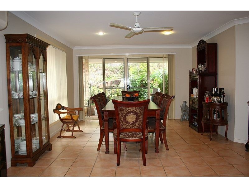 Upper Coomera QLD 4209