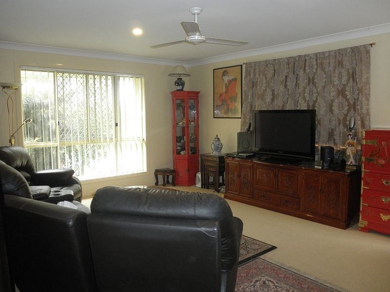 Upper Coomera QLD 4209