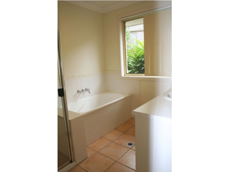 Upper Coomera QLD 4209