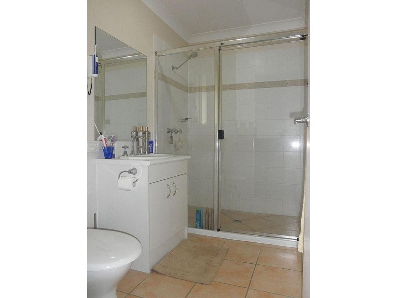 Upper Coomera QLD 4209