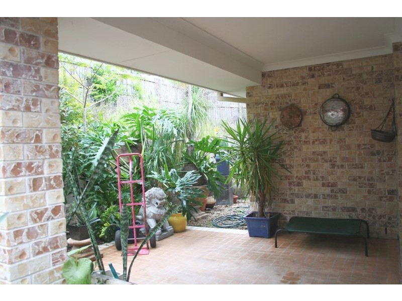 Upper Coomera QLD 4209