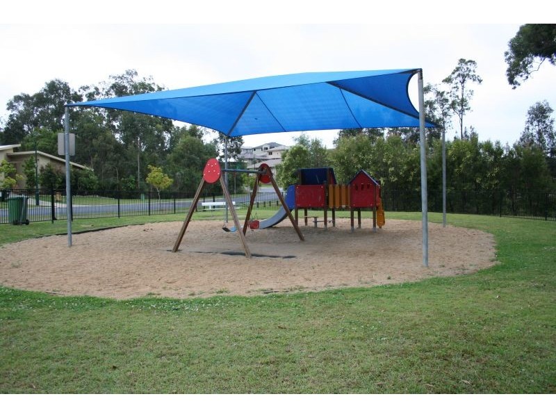 Upper Coomera QLD 4209